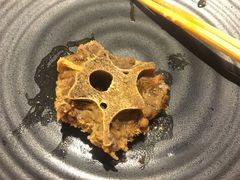 -红钳侠小龙虾·烧烤(中赢康康谷店)
