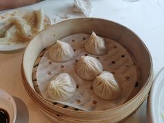 -上海小南国(国会店)