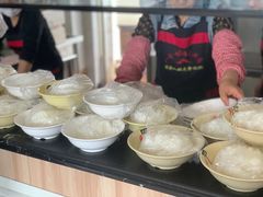 -八分场凉皮老店(正宗)