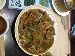 iphone_upload_pic-糖朝(尖沙咀店)