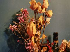 -TiKi餐厅酒吧