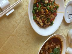-钦善斋(武侯祠店)