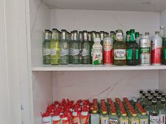 -仙螺岛海鲜自助餐厅(总店)