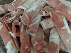 -三兴涮羊肉(荣安大街店)