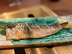 -本寻烧肉酒场(双井店)