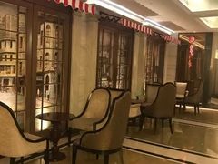 -上海小南国(国发店)