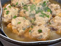 -闽公馆·客家私房菜·商务宴请·包厢(杏林橡树湾店)