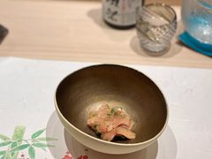 -嶺寿司