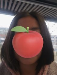 -付军剪艺JF ProSalon