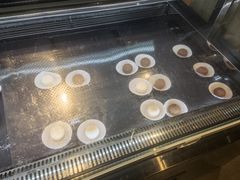 -丰茂烤串(公园店)
