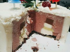 -派悦坊·甜品·蛋糕(日坛店)