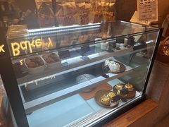 -Max Bakery 阿唛手作