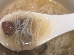 -罗约海滨温泉酒店-索莎西餐厅