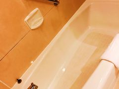 -深圳香格里拉酒店