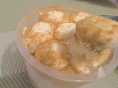 -哆士屋国民面包商店(塘朗店)