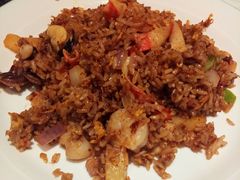 -绿茵阁(体育西分店)