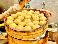 -李与白包子铺(桐梓林店)