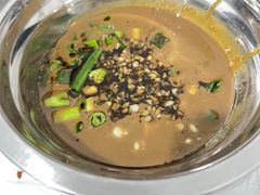 -重庆特色冷锅鱼(武大店)