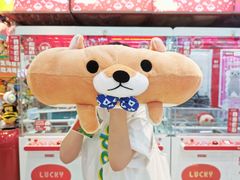 -LLJ夹机占(正佳广场店)