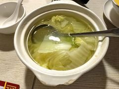 -老北京馅饼粥(西单店)
