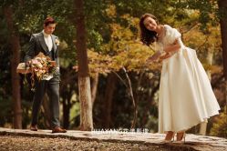 -花漾摄影优选工作室(东莞原创作品店)