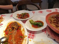 -不仔客海鲜烧烤270度海景餐厅(大东海店)