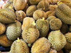 -百佳永辉超市(来福士广场店)