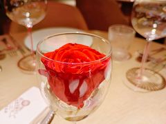 -波特曼西餐厅(中央大街店)