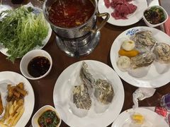 -海茵汇(萧山店)