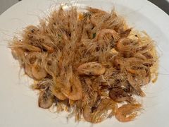 -狮王府淮扬菜(夫子庙老门东店)