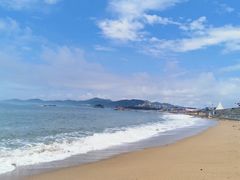 -大连金石滩国家旅游度假区