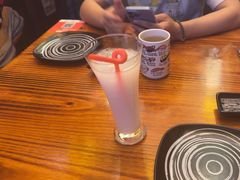 -坂吉屋·居酒屋深夜食堂(龙湖店)