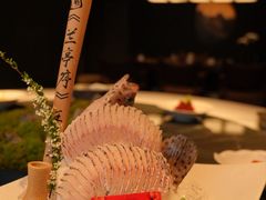 -曲水兰亭·兰亭·宴(上海虹桥店)