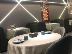 -长湘居(数码大厦店)