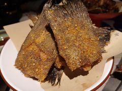-啤仕多·啤客国潮跳舞BAR(保俶路店)