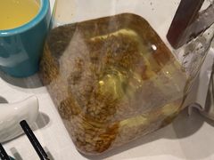-聆桂烤鸭·金奖烤鸭(静联广场店)