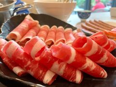 -红鼎豆捞·非遗鲍皇汤火锅(宝丰路店)