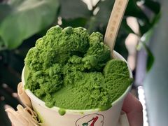 -鹤茶野所(上海首店)