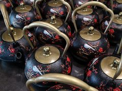 -滇釜火锅·能喝汤的火锅(车公庄店)