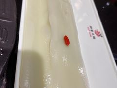 -袍家大院重庆火锅(文安路店)