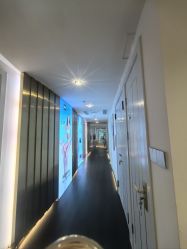 -名媛颜蕙·LPG官方旗舰店