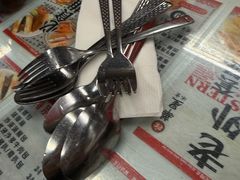 -华星冰室(湾仔店)