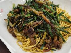 -东泰祥生煎馆(陕西南路店)