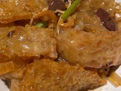 -客家汇·客家传承菜(水库店)