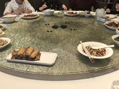 -粤珍轩.创始店.始于2001(含光门店)