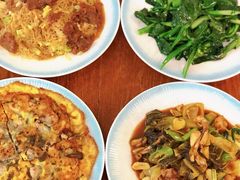 -唔止卤嘢·潮州府城菜(鹭江店)