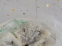 -老回回饺子馆(海洋馆店)