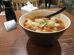 -谭师爷龙抄手(白下路店)