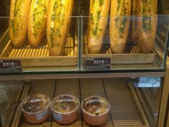-百年义利(北兴路店)