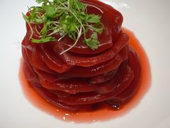 -朝阳闽灶·非遗文化闽菜馆·福建老字号(福飞路店)